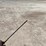 2016-caterpillar-930m-image-36