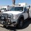 2012-ford-f450-image-1