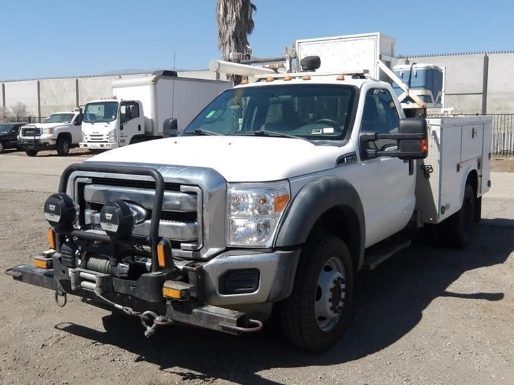 2012-ford-f450-image-1