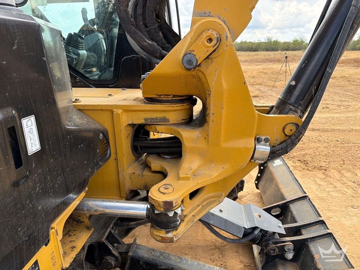 caterpillar-308e-image-49
