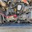 2022-bobcat-t770-image-15