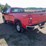 2020-chevrolet-2500-image-3
