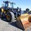 2022-xcmg-xc958u-image-7