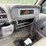 1998-chevrolet-silverado-2500-image-28
