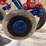 case-ih-60-image-20