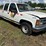 2000-chevrolet-3500-image-2
