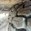 #1466-•-2003-chevrolet-c7500-fuel-and-lube-truck-(has-wy-title)-image-38