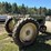 john-deere-a-image-2