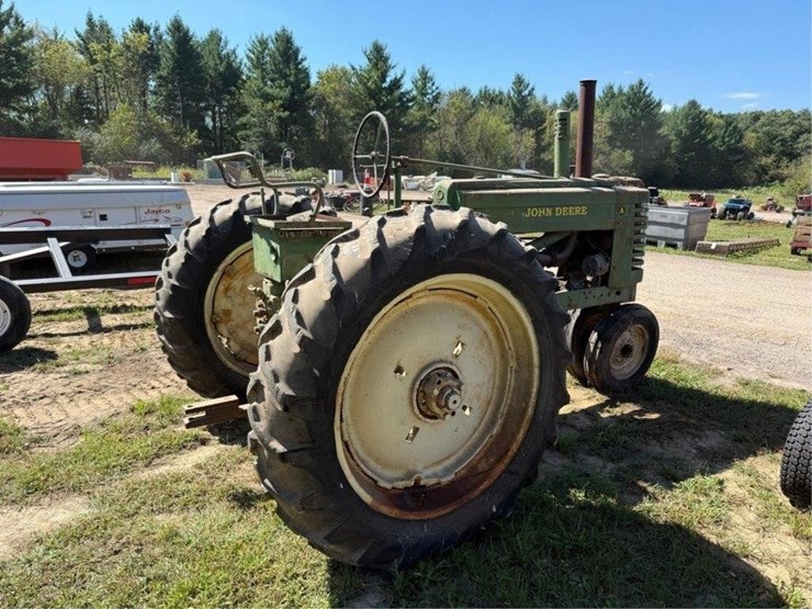 john-deere-a-image-2