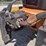 new-holland-ts115a-image-27