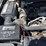 2000-chevrolet-3500-image-6