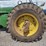 john-deere-r-image-9