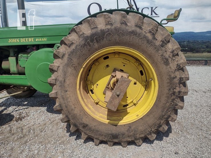 john-deere-r-image-9