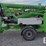 23-nifty-tm50tg-towable-lift-7332-image-19