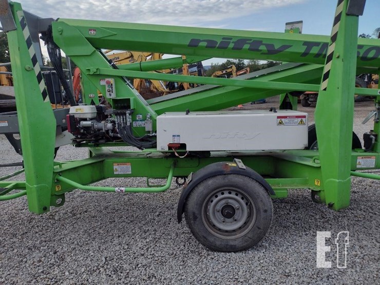 23-nifty-tm50tg-towable-lift-7332-image-19