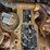 caterpillar-289d-image-6