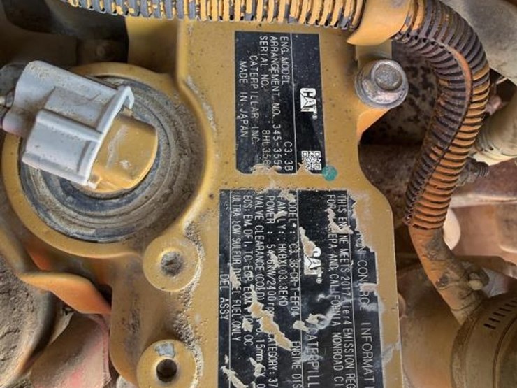 caterpillar-289d-image-6