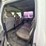 2015-ford-f150-image-8