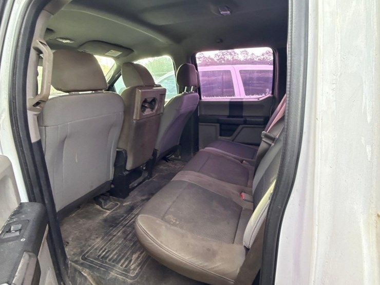 2015-ford-f150-image-8