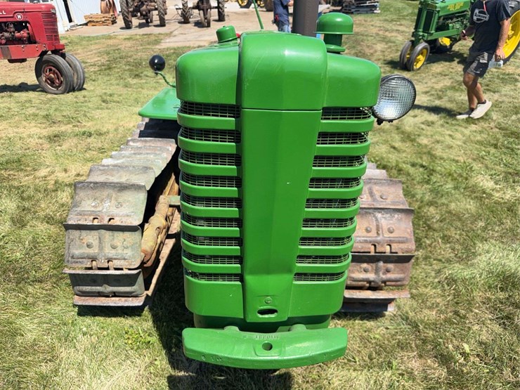 john-deere-mc-image-9