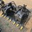 #2011-•-2026-unused-land-honor-hydraulic-grab-bucket-attachment-image-3