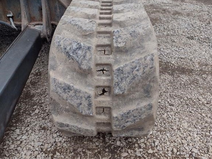 2019-bobcat-e55-image-17