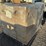 pallet-of-large-rubber-bands-image-1