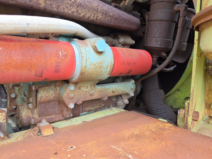 terex-ts24-image-25