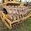 caterpillar-cp-553-image-9