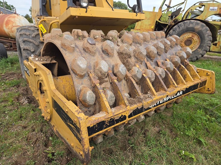 caterpillar-cp-553-image-9