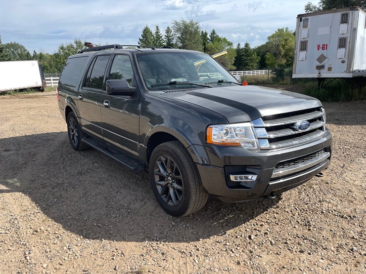 2017-ford-expedition-image-7