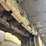 caterpillar-d6t-lgp-image-72