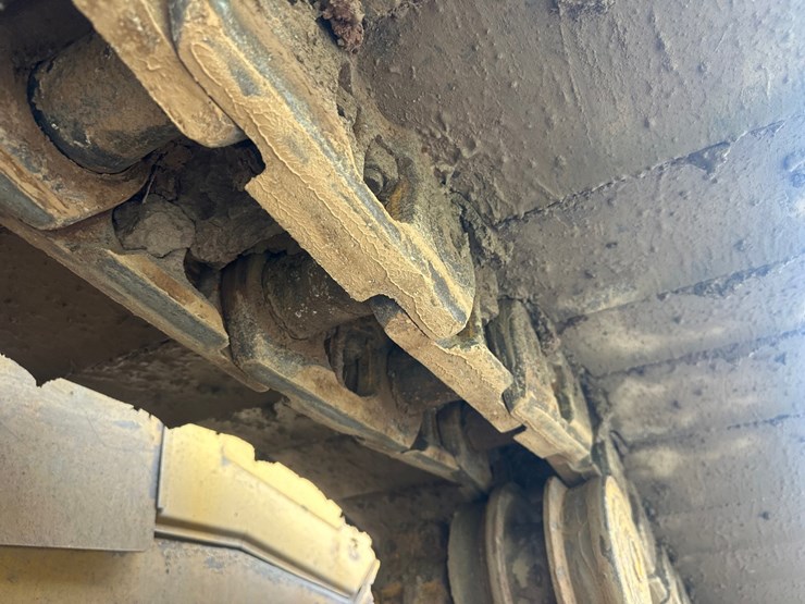 caterpillar-d6t-lgp-image-72
