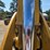 caterpillar-420e-image-79