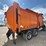 2014-peterbilt-320-image-3