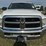 2018-dodge-3500hd-image-2
