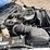#1485-•-2016-ram-5500-flatbed-truck-(has-mn-salvage-title)-image-50