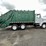 1995-white-gmc-wb-t/a-garbage-truck-image-6