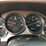 chevrolet-2500hd-image-8