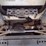2020-bobcat-t770-image-23
