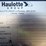 2019-haulotte-htl9055-image-30