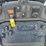 2010-deere-310sj-image-7