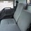 2005-gmc-4500-14'-dump-truck-image-24