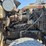 1996-mack-ch600-image-63