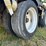 2005-king-load-image-34