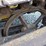 john-deere-440-image-25