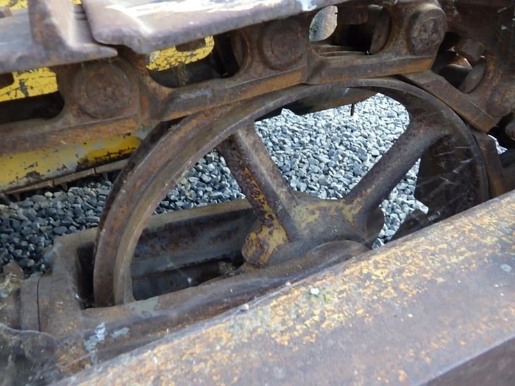 john-deere-440-image-25