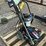 2400-psi-electric-pressure-washer-image-2