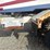 2004-caterpillar-c13-image-27