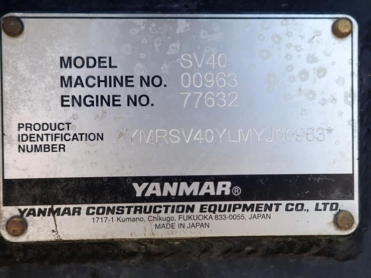 2021-yanmar-sv40-image-32